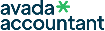 Trial Balance Accounts Ltd Logo