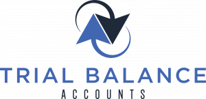  Avada Accountant Demo