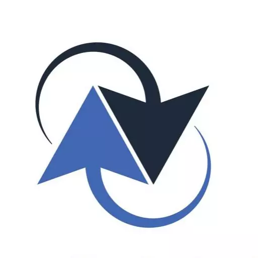 Trial Balance Accounts Ltd Logo
